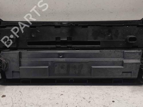 Climate control BMW 1 (F20) 116 d | BP40348784I5 - Image 2