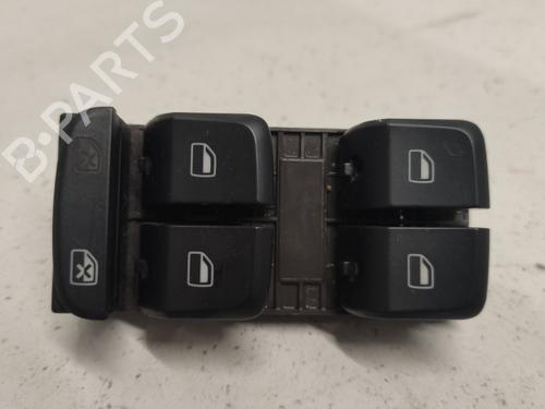 switch-audi-q5-8rb-2008-2009-2010-2011-2012-2013-2014-2015-2016-2017-2018-2019-40349017 main image