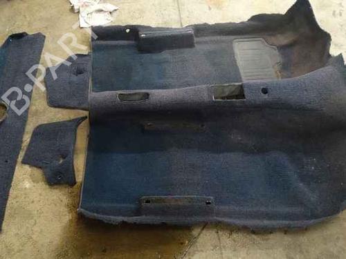 Used Other Other BMW 3 (E21) 320 (109 hp) 40356961 40356961