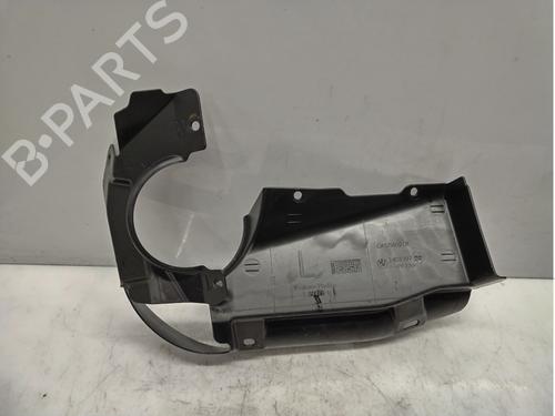 Other BMW X3 (E83) 2.0 d | BP40354135O1 - Image 3