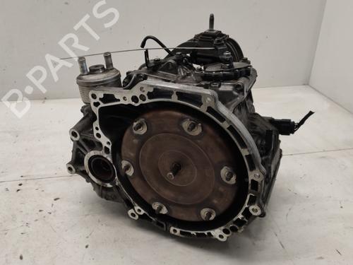 Gearbox MINI MINI COUNTRYMAN (R60) Cooper S ALL4 | BP40353447M3 - Image 1