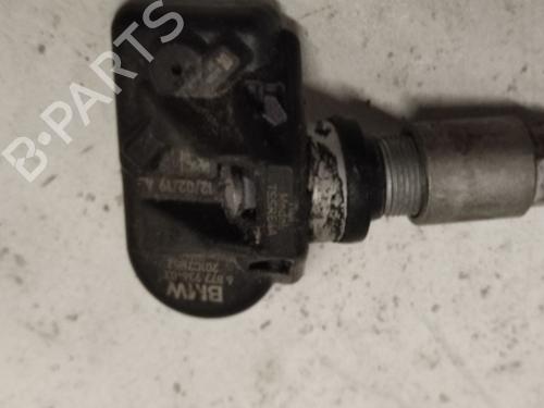 Other BMW 3 (G20, G80, G28) 330 i xDrive | BP40352814O1 - Image 1