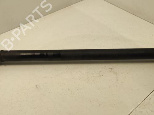 Used Driveshaft Driveshaft BMW 4 Coupe (F32, F82) 420 d xDrive (184 hp) 40352415 40352415