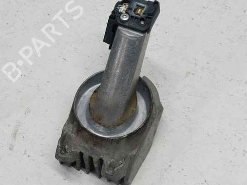 electronic-module-bmw-5-f10-2009-2010-2011-2012-2013-2014-2015-2016-40352846 main image
