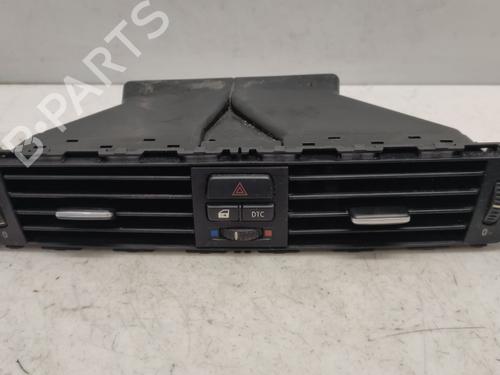 air-vent-bmw-3-e90-2004-2005-2006-2007-2008-2009-2010-2011-2012-40349649 main image