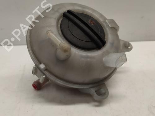 expansion-tank-audi-a3-sportback-8va-8vf-2012-2013-2014-2015-2016-2017-2018-2019-2020-2021-40348600 main image