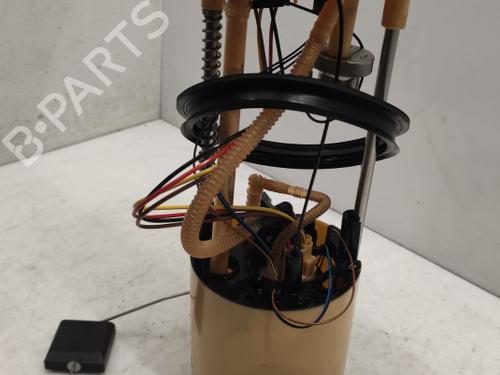 fuel-pump-audi-q5-8rb-2008-2009-2010-2011-2012-2013-2014-2015-2016-2017-2018-2019-40351183 main image