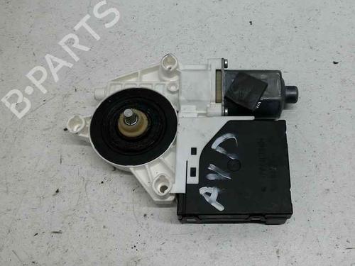 right-front-window-motor-audi-a3-sportback-8pa-2004-2005-2006-2007-2008-2009-2010-2011-2012-2013-2014-2015-40355406 main image