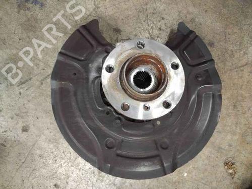 left-rear-steering-knuckle-bmw-x3-f25-2010-2011-2012-2013-2014-2015-2016-2017-40349268 main image