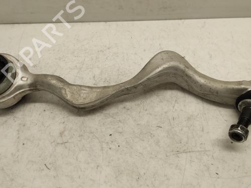 left-front-suspension-arm-bmw-3-e90-2004-2005-2006-2007-2008-2009-2010-2011-2012-40348627 main image