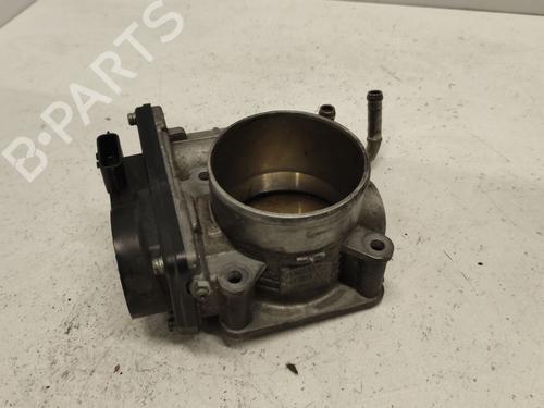 throttle-body-renault-laguna-iii-bt01-2007-2008-2009-2010-2011-2012-2013-2014-2015-40355989 main image