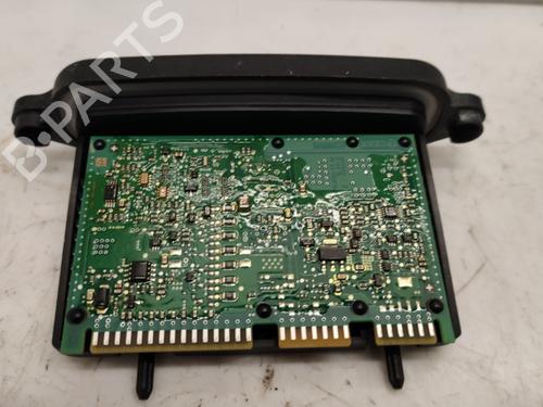 other-bmw-3-f30-f80-2011-2012-2013-2014-2015-2016-2017-2018-40354879 main image