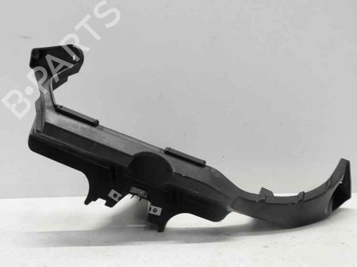 support-bmw-x3-e83-2003-2004-2005-2006-2007-2008-2009-2010-2011-40348603 main image