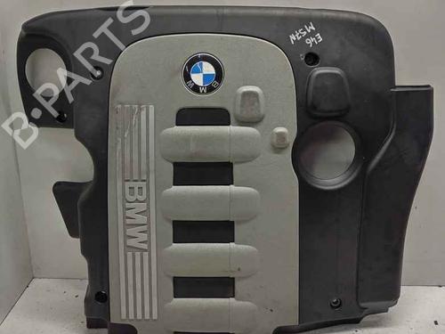 Used Upper protection Upper protection BMW 3 (E46) 330 d (184 hp) 40355703 40355703