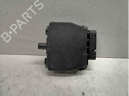 electronic-sensor-vw-golf-v-1k1-2003-2004-2005-2006-2007-2008-2009-2010-40355029 main image