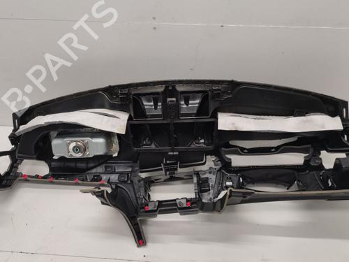 Dashboard BMW 3 (F30, F80) 330 d xDrive | BP40354441C46 - Image 6