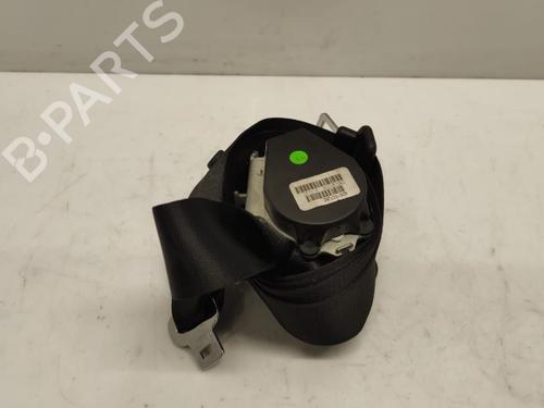 Rear right seatbelt BMW X5 (E70) 3.0 d | BP40352817I28 - Image 2