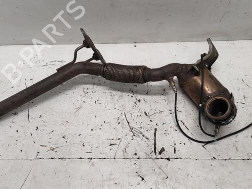 catalyst-audi-a3-sportback-8va-8vf-2012-2013-2014-2015-2016-2017-2018-2019-2020-2021-40354370 main image