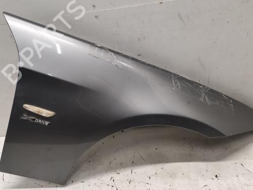 right-front-fenders-bmw-3-touring-e91-2004-2005-2006-2007-2008-2009-2010-2011-2012-40348661 main image