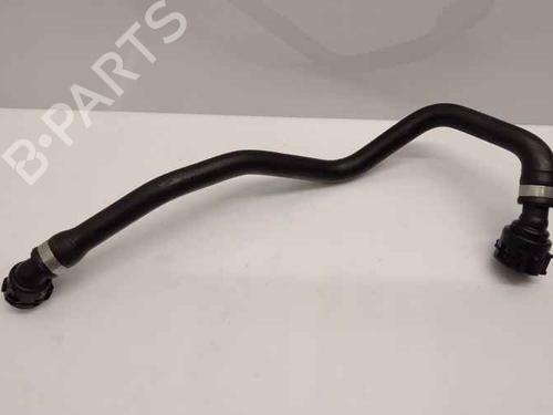 other-bmw-1-f20-2011-2012-2013-2014-2015-2016-2017-2018-2019-40352315 main image