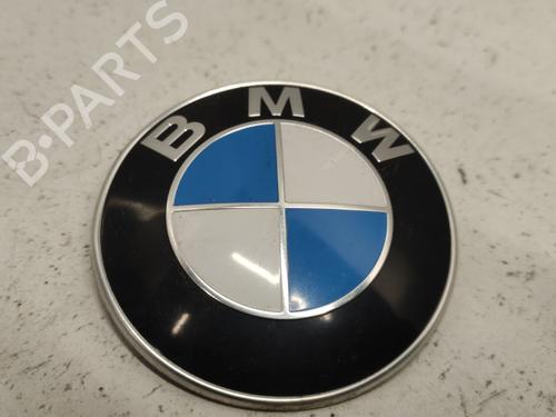 Used Other Other BMW 3 Touring (E91) 320 d (184 hp) 40357182 40357182