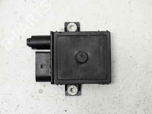 Used Electronic module Electronic module BMW 5 Touring (E61) 525 xd (197 hp) 40351634 40351634