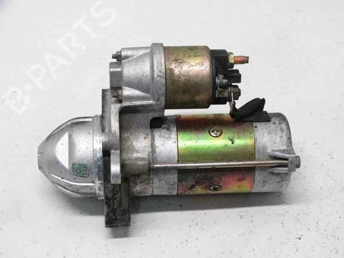 starter-bmw-3-e46-1997-1998-1999-2000-2001-2002-2003-2004-2005-40348805 main image