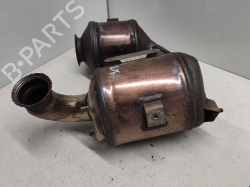 particulate-filter-mini-mini-countryman-r60-2010-2011-2012-2013-2014-2015-2016-40516730 main image