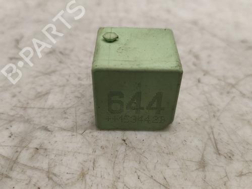 electronic-sensor-audi-a3-sportback-8va-8vf-2012-2013-2014-2015-2016-2017-2018-2019-2020-2021-40354383 main image