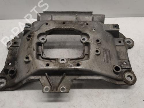 Used Gearbox mount Gearbox mount AUDI Q5 (8RB) 2.0 TDI quattro (170 hp) 40351129 40351129