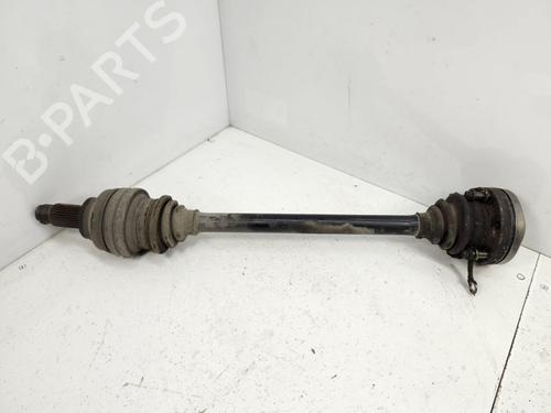 Used Other Other BMW 7 (E38) 730 i, iL (218 hp) 40356408 40356408