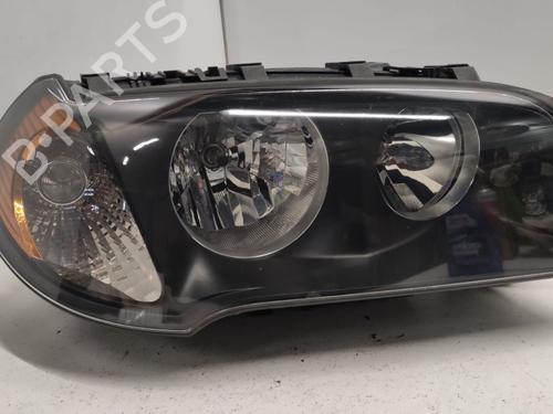 right-headlight-bmw-x3-e83-2003-2004-2005-2006-2007-2008-2009-2010-2011-40353279 main image