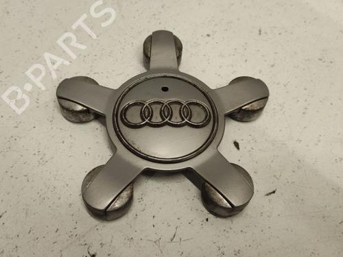 other-audi-q5-8rb-2008-2009-2010-2011-2012-2013-2014-2015-2016-2017-2018-2019-40349045 main image