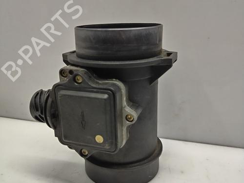 mass-air-flow-sensor-bmw-5-e39-1995-1996-1997-1998-1999-2000-2001-2002-2003-40354289 main image
