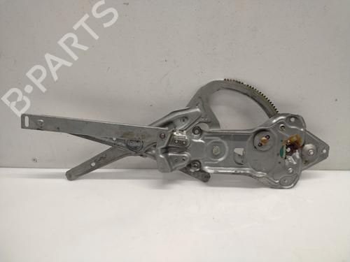 Used Front right window mechanism Front right window mechanism BMW 5 (E34) 524 td (115 hp) 40357062 40357062