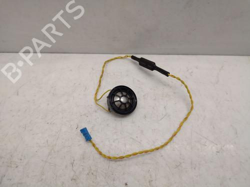 speaker-bmw-3-f30-f80-2011-2012-2013-2014-2015-2016-2017-2018-40349147 main image