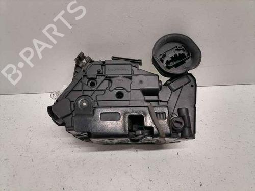 rear-right-lock-vw-golf-vi-5k1-2008-2009-2010-2011-2012-2013-2014-40351407 main image