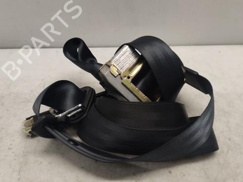 front-right-seatbelt-audi-a3-8l1-1996-1997-1998-1999-2000-2001-2002-2003-2004-2005-2006-40352286 main image