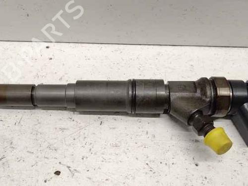 injector-bmw-3-e90-2004-2005-2006-2007-2008-2009-2010-2011-2012-40350903 main image