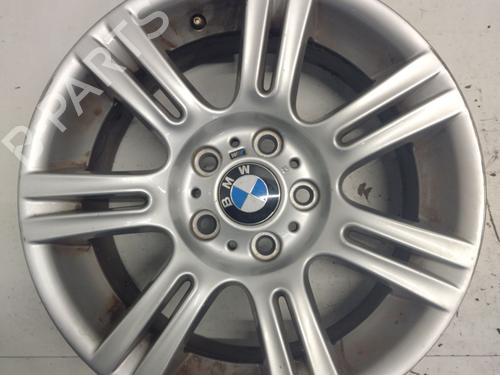 other-bmw-3-touring-e91-2004-2005-2006-2007-2008-2009-2010-2011-2012-40351071 main image