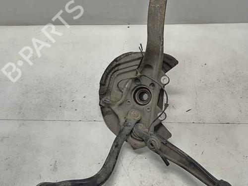 right-front-steering-knuckle-bmw-x5-e70-2006-2007-2008-2009-2010-2011-2012-2013-40352008 main image