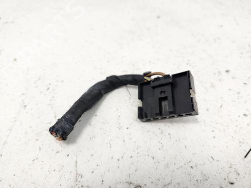 Used Lamp holder Lamp holder BMW 3 (E46) 320 d (136 hp) 40354087 40354087