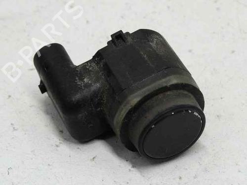 electronic-sensor-bmw-5-f10-2009-2010-2011-2012-2013-2014-2015-2016-40352830 main image
