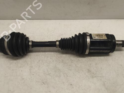 left-front-driveshaft-bmw-3-e90-2004-2005-2006-2007-2008-2009-2010-2011-2012-40351986 main image