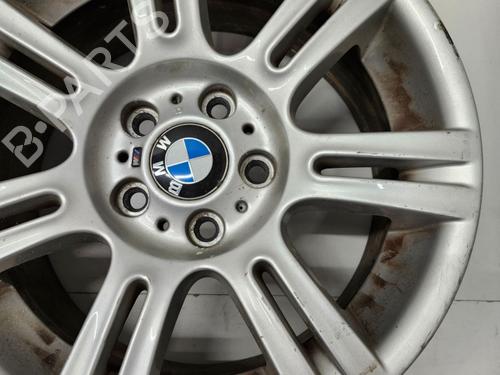 Other BMW 3 Touring (E91) 320 d xDrive | BP40352445O1 - Image 3
