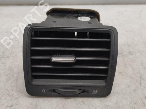 air-vent-vw-golf-v-1k1-2003-2004-2005-2006-2007-2008-2009-2010-40349801 main image
