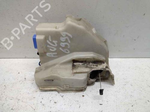 front-left-lock-vw-golf-v-1k1-2003-2004-2005-2006-2007-2008-2009-2010-40351297 main image