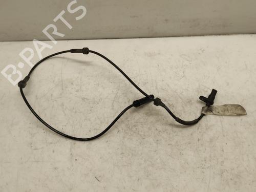 AC pipe BMW X3 (F25) xDrive 20 d | BP40349369M126 - Image 3