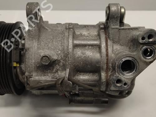 ac-compressor-bmw-1-f20-2011-2012-2013-2014-2015-2016-2017-2018-2019-40354938 main image
