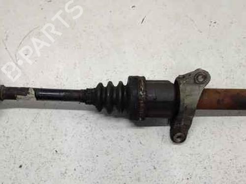 right-front-driveshaft-mini-mini-r56-2005-2006-2007-2008-2009-2010-2011-2012-2013-2014-40350820 main image